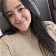 Profesor de apoyo escolar para niños de 6 a 12 años